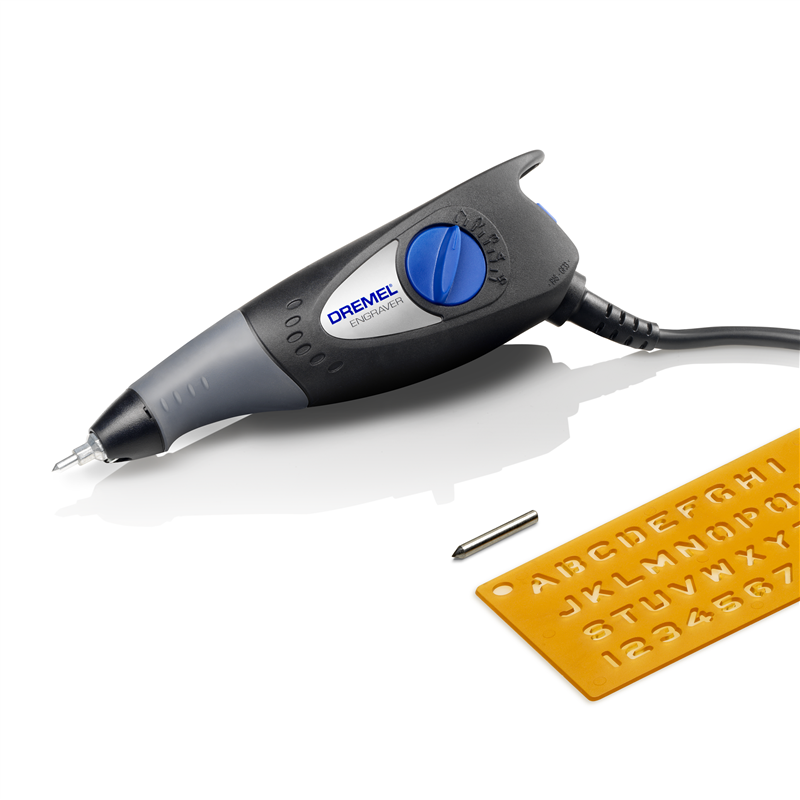 DREMEL 290 JM