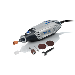 DREMEL 3000 JW