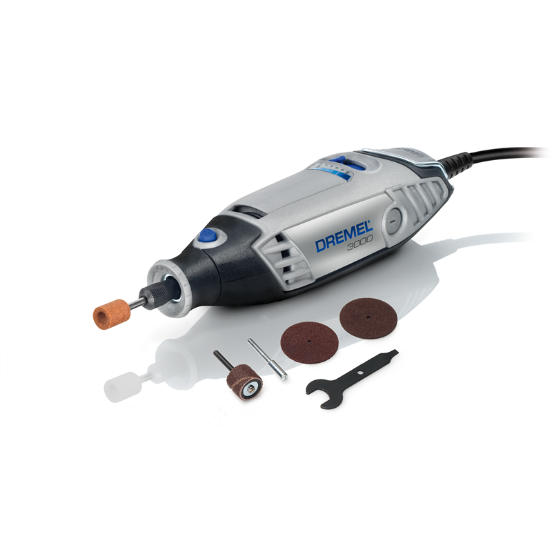 DREMEL 3000 JW