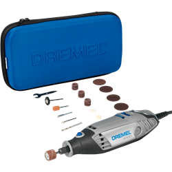 DREMEL 3000 JC