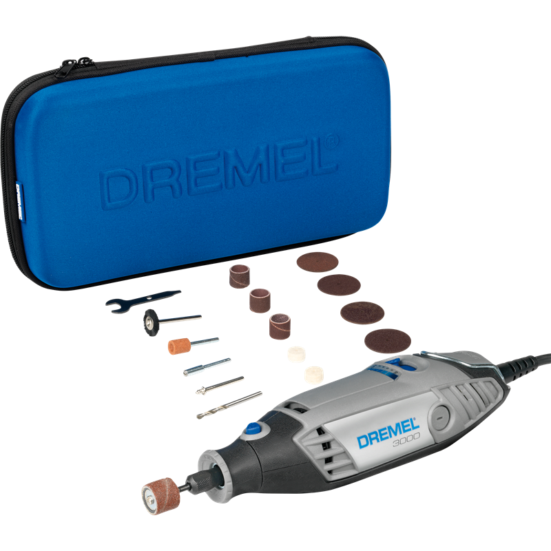 DREMEL 3000 JC