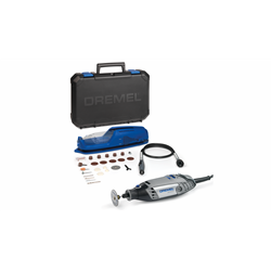 DREMEL 3000 JS