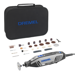 DREMEL 4250 JA