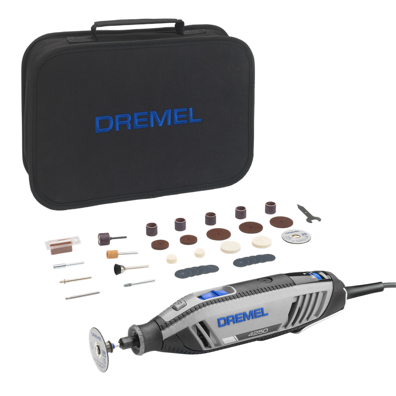 DREMEL 4250 JA
