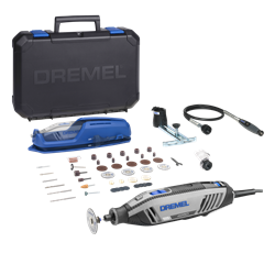 DREMEL 4250 JF