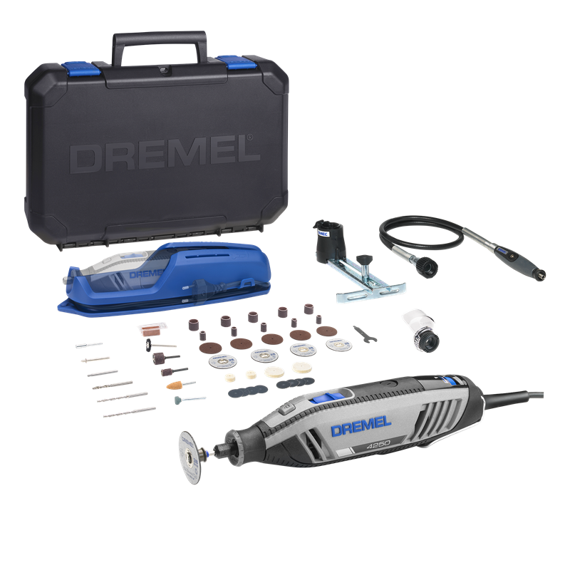 DREMEL 4250 JF