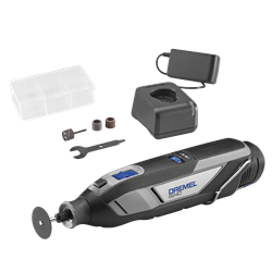 DREMEL 8240 JA
