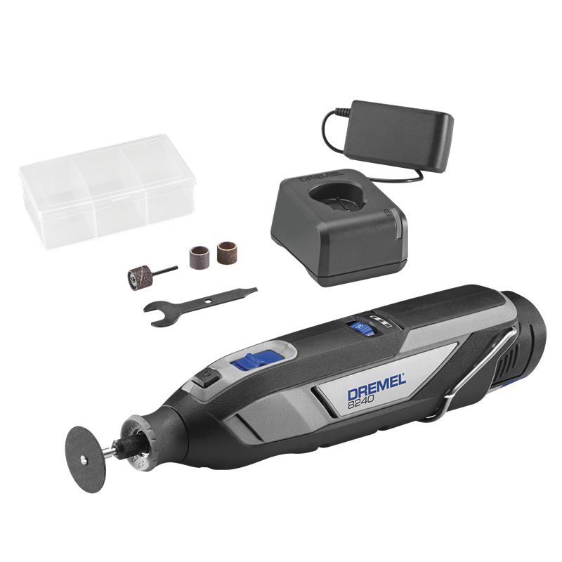 DREMEL 8240 JA