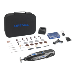 DREMEL 8240 JF
