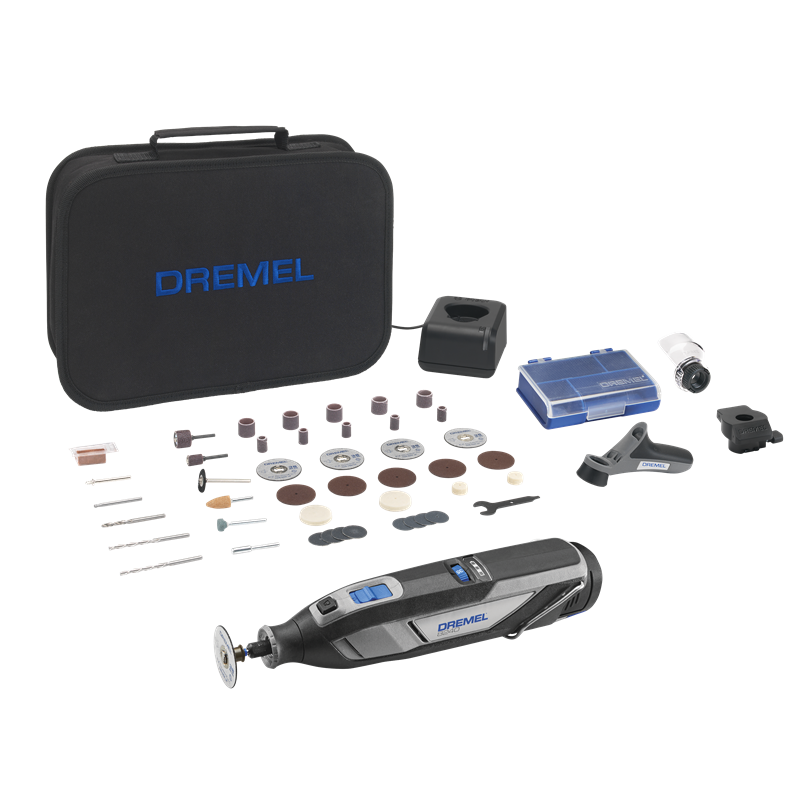 DREMEL 8240 JF