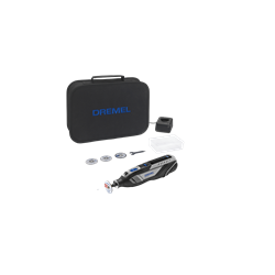 Dremel 8250 JA
