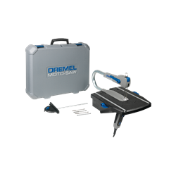 DREMEL MotoSaw