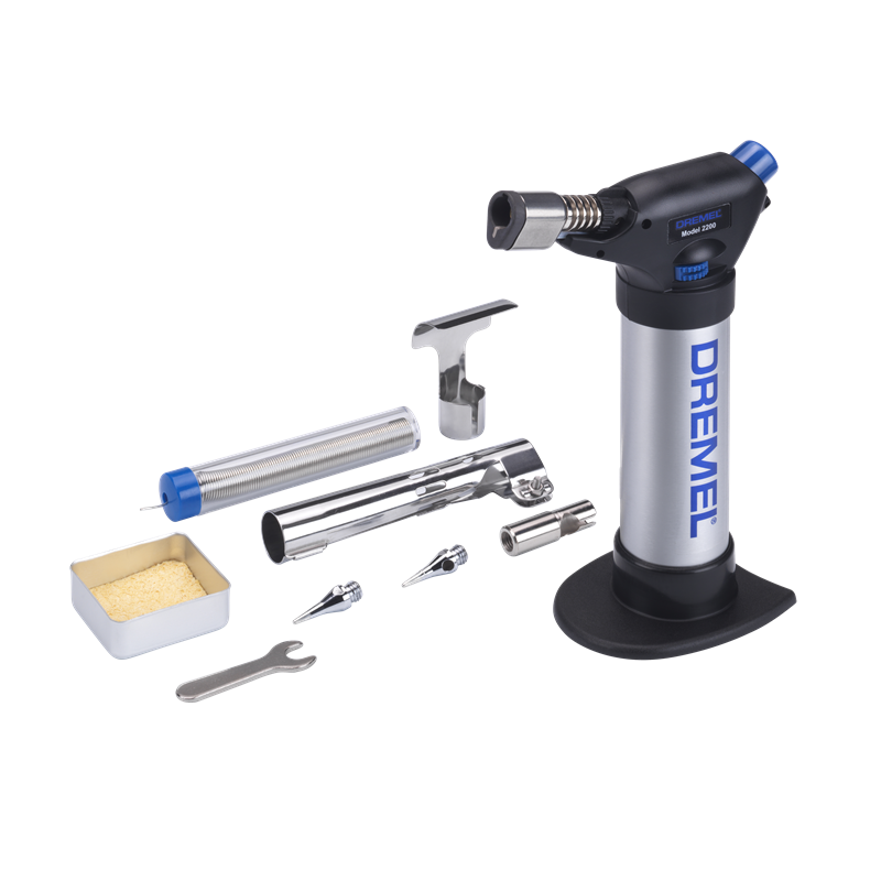 DREMEL 2000 JD VERSATIP