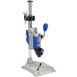 DREMEL 220 JB Worksation