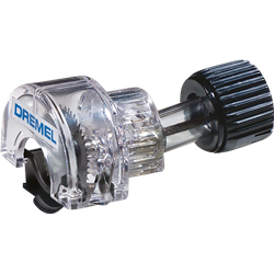 670 Minisierra circular