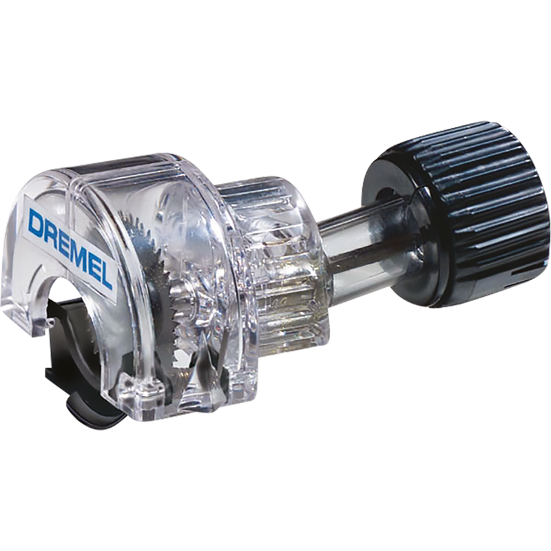 670 Minisierra circular