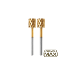 115 MAX