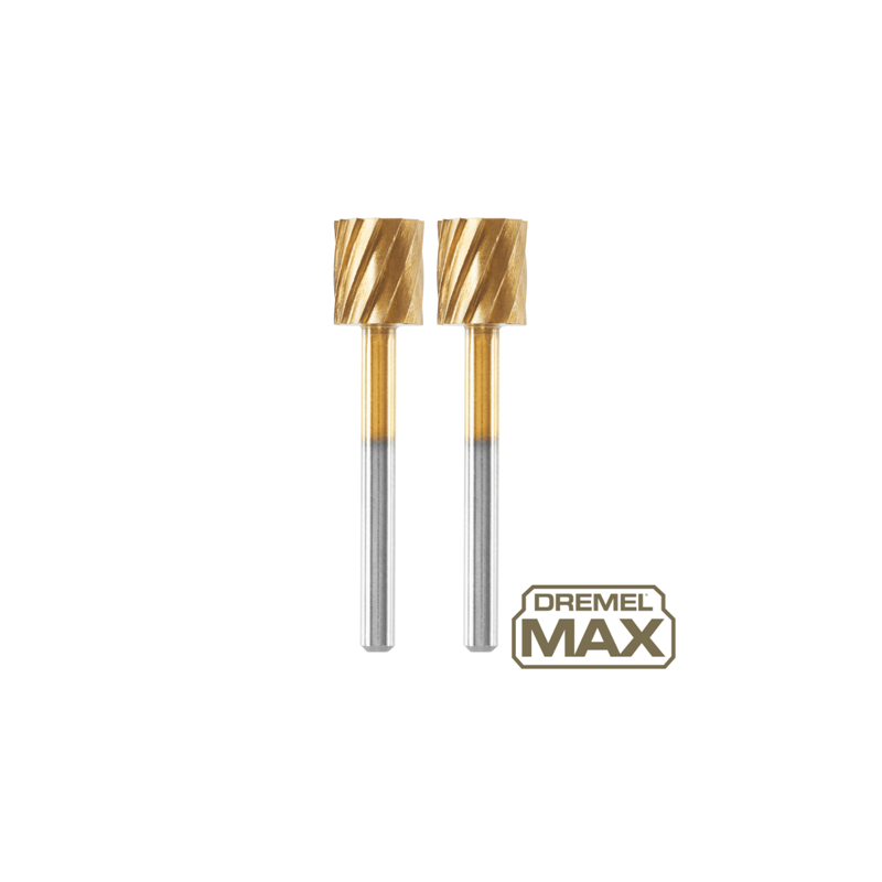 115 MAX
