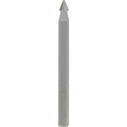118
