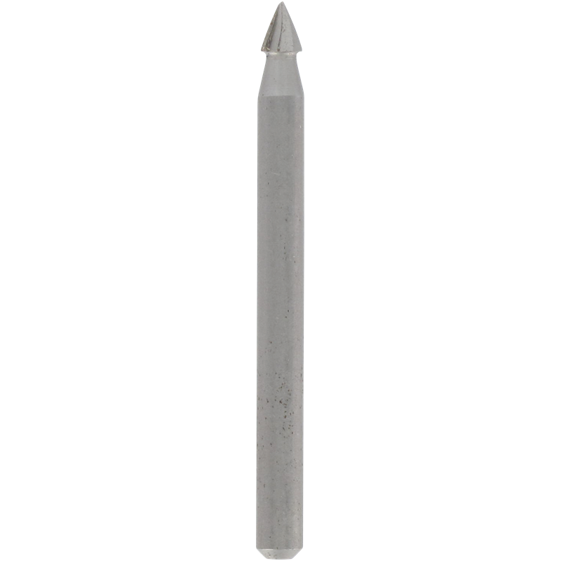 118