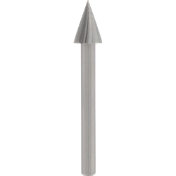 125