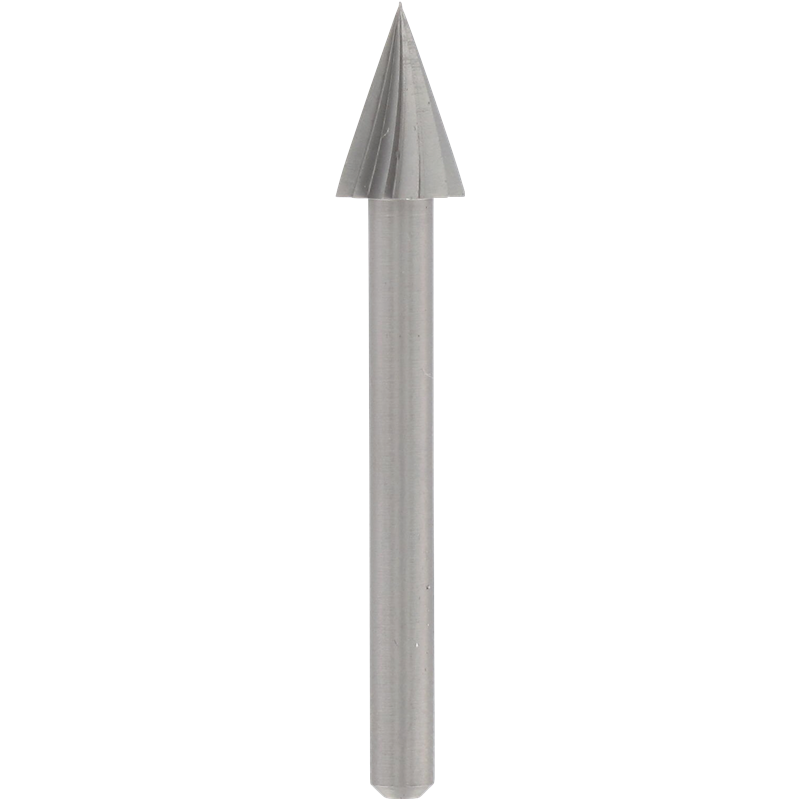 125
