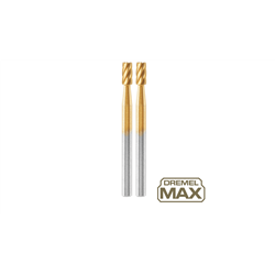 194 MAX