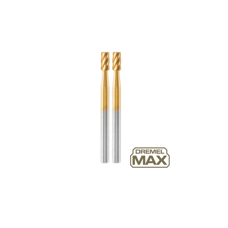 194 MAX