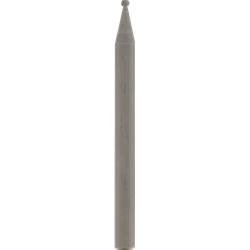 106