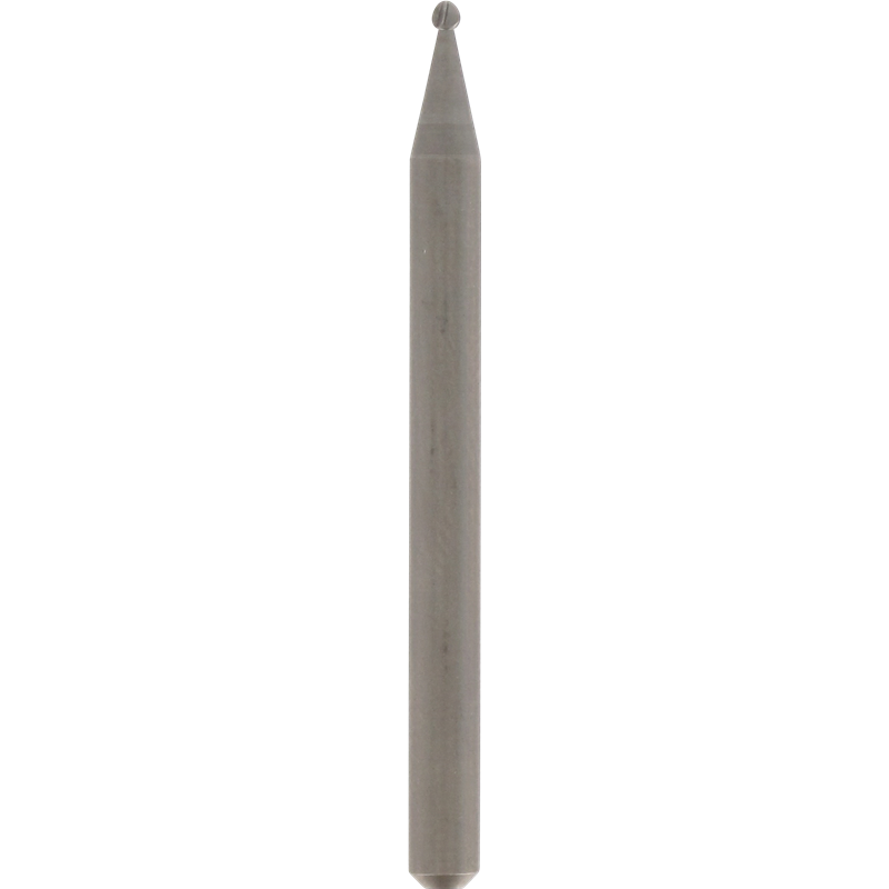 106