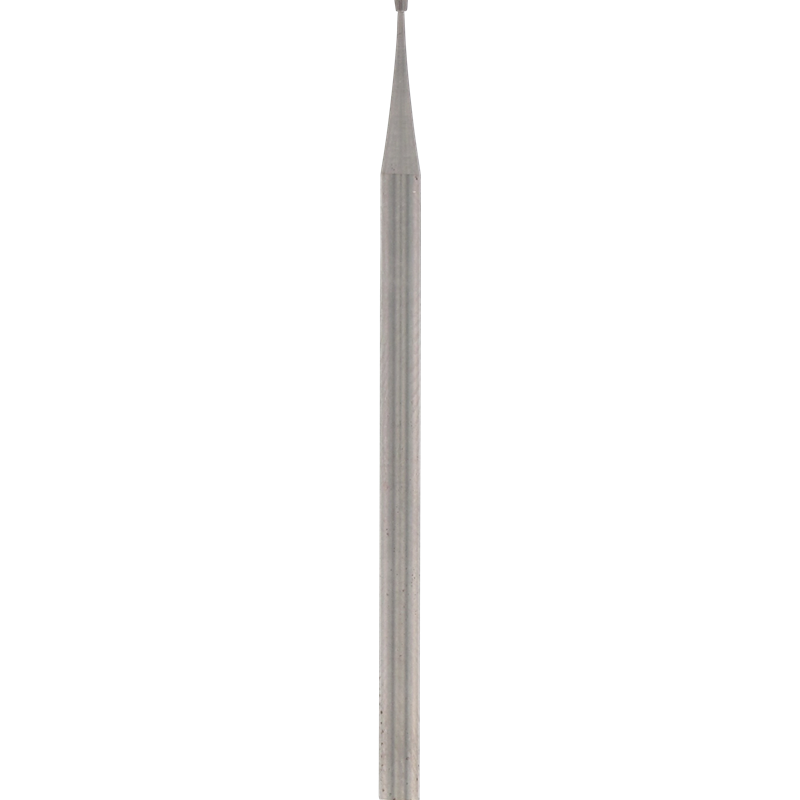 108