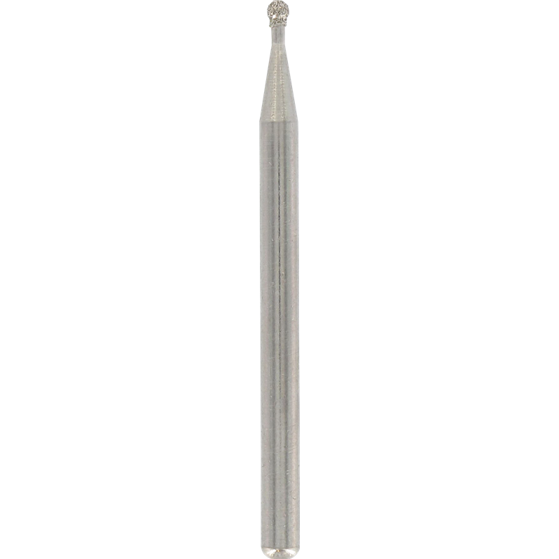 7103