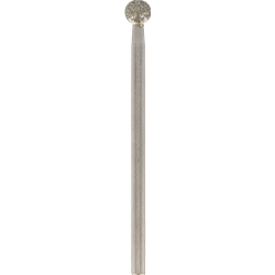 7105