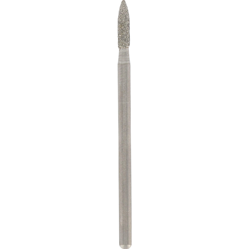 7144