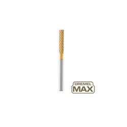 9901 MAX
