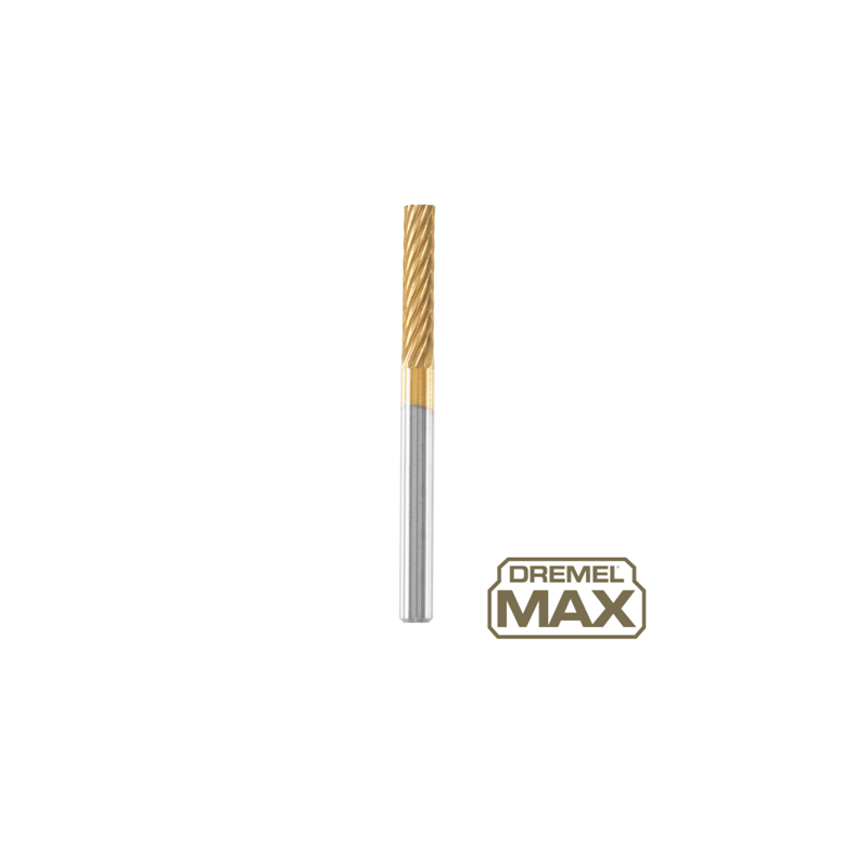 9901 MAX