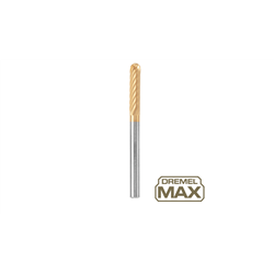 9903 MAX