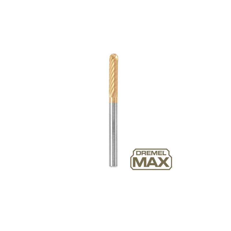 9903 MAX
