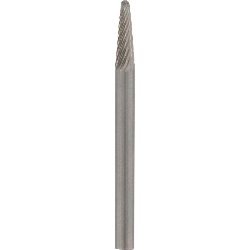 9910