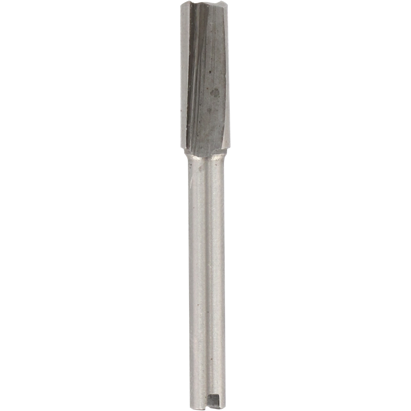 652