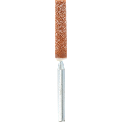 454