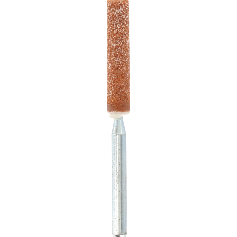 454