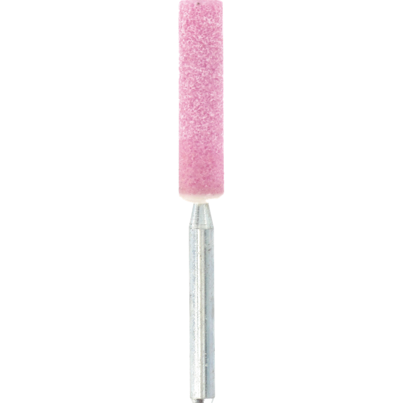 455