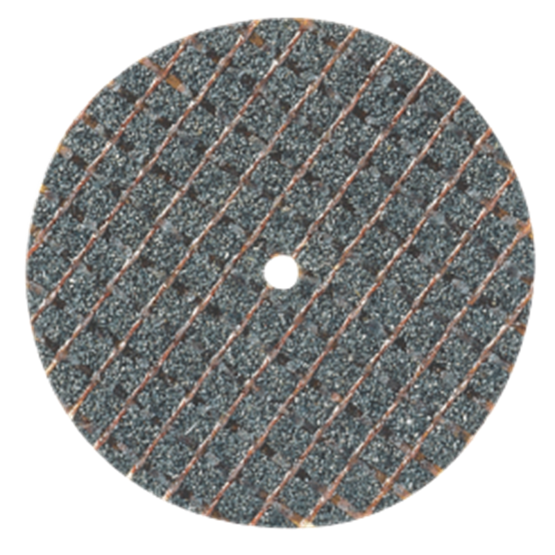 426