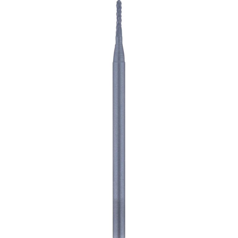569