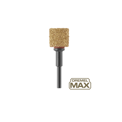 408D MAX