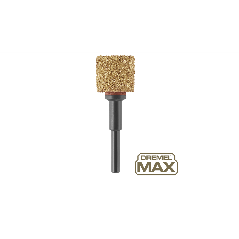 408D MAX