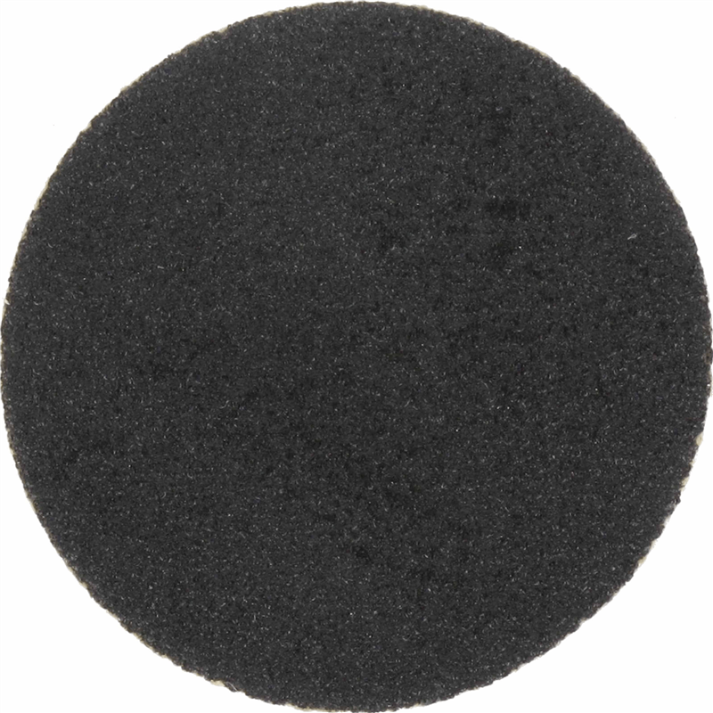 SC411