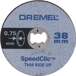SC409