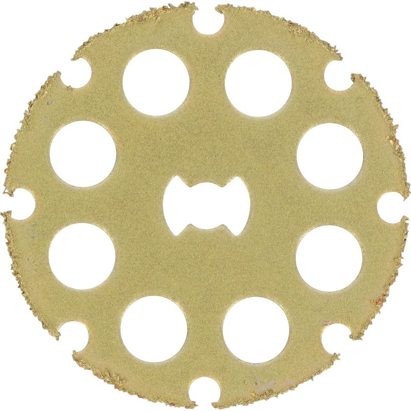 SC544